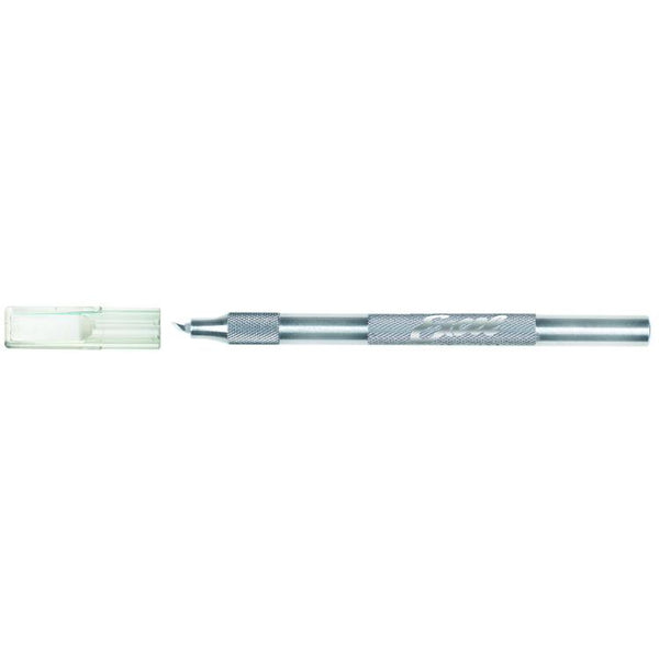 EXC16004 SWIVEL KNIFE