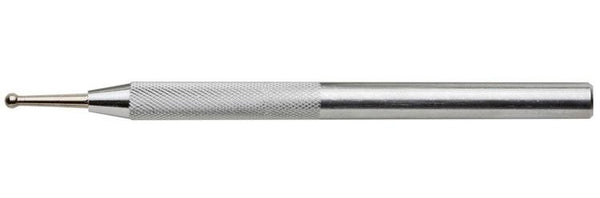 EXC30602 1/8" BALL TIP BURNISHER