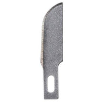 EXC20010 #10 CURVED EDGE BLADE (5)