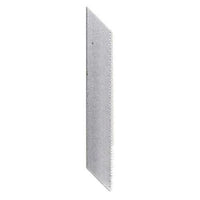 EXC20013 #13 FINE SAW BLADE (5)