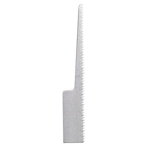 EXC20015 #15 NARROW SAW BLADE (5)