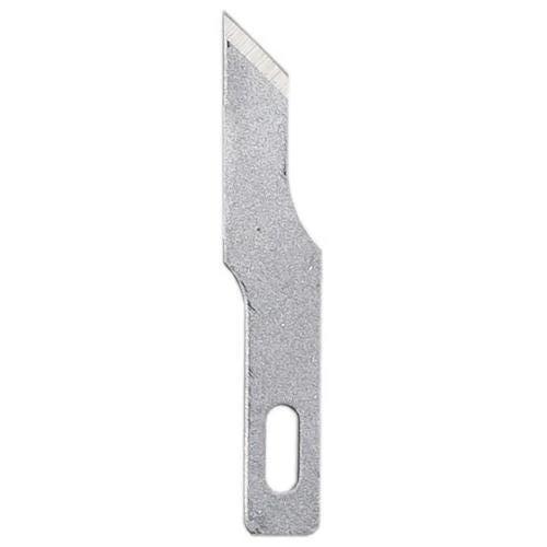 EXC20016 #16 STENCIL EDGE BLADE (5)