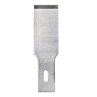EXC20018 #18 CHISEL EDGE BLADE (5)