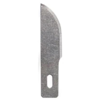 EXC20022 #22 CURVED EDGE BLADE (5)