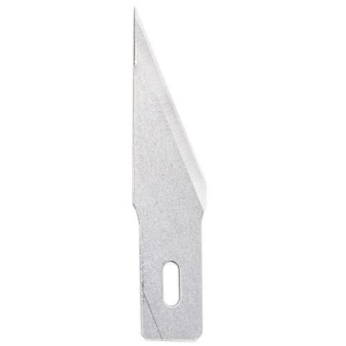 EXC20002 #2 SUPER SHARP BLADES