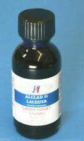 ALC712 CANDY VIOLET