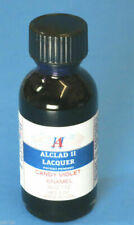 ALC712 CANDY VIOLET