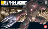 BAN5059569 MSM04 ACGUY