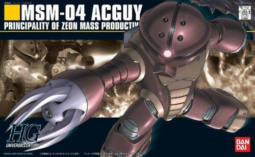 BAN5059569 MSM04 ACGUY