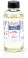 ALC310 GLOSS KLEAR KOTE