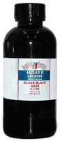 ALC305 GLOSS BLACK BASE