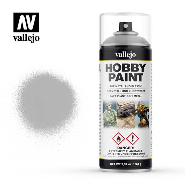 VAL28011 GREY