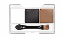 TAM87080 WEATHERING MASTER B SET