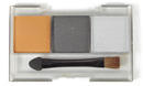 TAM87085 WEATHERING MASTER C SET