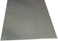 KS257 ALUMINUM SHEET .064" x 4" x 10" (1pc)