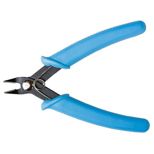 EXC55594 BLUE SPRUE CUTTER