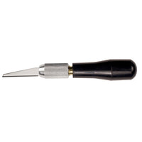 EXC16007 #7 CARVING KNIFE