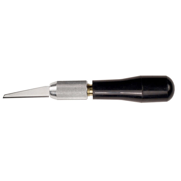 EXC16007 #7 CARVING KNIFE