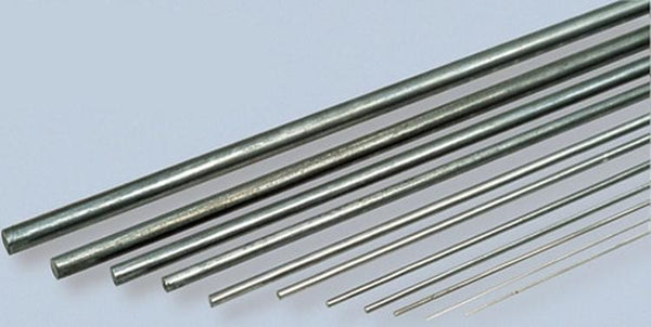 KS504 .062" MUSIC WIRE (3pc)