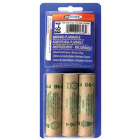 EST10021 B6-4 ENGINES (3) BAGGED