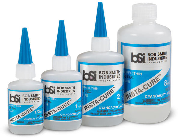 BSI101 THIN CA 14ML (1/2 OZ)