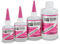 BSI112 THICK CA 28ML (1 OZ)
