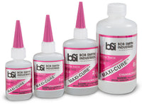 BSI112 THICK CA 28ML (1 OZ)