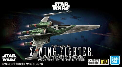 BAN5059230 X-Wing Fighter