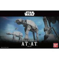 BAN5063846 STAR WARS AT-AT