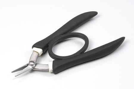 TAM74084 BENDING PLIERS MINI