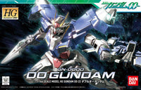 BAN5059234 GN-0000 00 Gundam