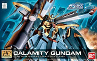BAN5055737 Calamity Gundam