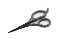 TAM74031 DECAL SCISSORS