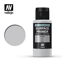 VAL73601 GREY PRIMER 60ML