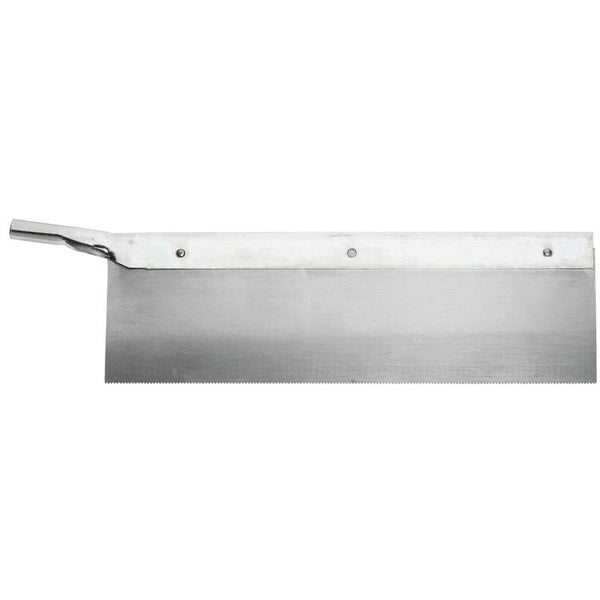 EXC30470 PULL SAW BLADE 30 TPI 1½" DEPTH