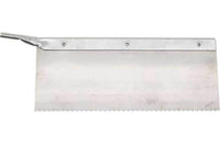 EXC30480 PULL SAW BLADE 16 TPI 2" DEPTH