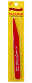 FLE6000 FLEX-PAD SANDING STICK EXTRA FINE 600 GRIT