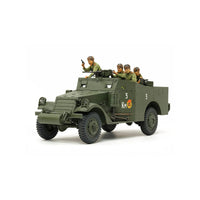 TAM35363 1/35 M3A1 SCOUT CAR