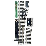 ATL851 CODE 100 NS RIGHT REMOTE SNAP SWITCH