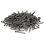 ATL2540 TRACK NAILS (Approx. 1.4oz - 500 Nails)
