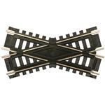 ATL173 CODE 100 NS 30 DEGREE CROSSING