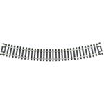 ATL833 CODE 100 18" RADIUS CURVES NS (6)