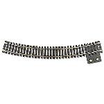 ATL845 CODE 100 18" RADIUS CURVED TERMINAL NS (1)