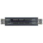 ATL844 CODE 100 9" STRAIGHT RERAILER NS (3)