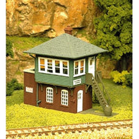 ATL704 SIGNAL TOWER KIT