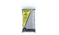 WSC1278 GREY FINE TALUS