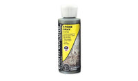 WSC1218 STONE GREY LIQUID PIGMENT 118ML