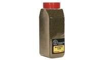 WST1350 BLENDED TURF EARTH CANISTER