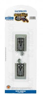 BAC44591 E-Z TRACK HAYES BUMPERS NS RAIL (2)