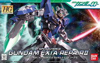 BAN5055733 GUNDAM EXIA REPAIR II